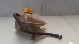 Reservatorio Água Radiador Gm Meriva 1.8 2005