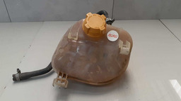RESERVATORIO ÁGUA RADIADOR GM MERIVA 1.8 2005