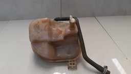 RESERVATORIO ÁGUA RADIADOR GM MERIVA 1.8 2005