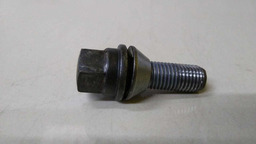 PARAFUSO DA RODA RENAULT DUSTER 2013