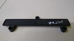 Tampa Do Filtro Ar Caixa Evaporadora Renault Duster 2013