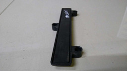 TAMPA DO FILTRO AR CAIXA EVAPORADORA RENAULT DUSTER 2013