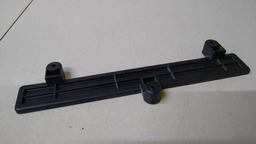 TAMPA DO FILTRO AR CAIXA EVAPORADORA RENAULT DUSTER 2013