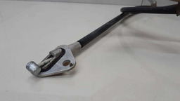 CABO FREIO DE MÃO T.E NISSAN VERSA 1.6 2013 MANUAL ORIGINAL