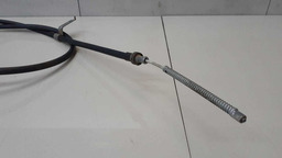 CABO FREIO DE MÃO T.E NISSAN VERSA 1.6 2013 MANUAL ORIGINAL