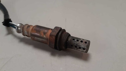 Sonda Lambda Toyota  Corolla 1.8 2003  Original