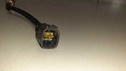 SONDA LAMBDA TOYOTA  COROLLA 1.8 2003  ORIGINAL