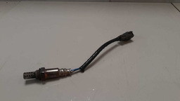 SONDA LAMBDA TOYOTA  COROLLA 1.8 2003  ORIGINAL