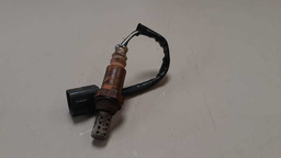 SONDA LAMBDA TOYOTA  COROLLA 1.8 2003  ORIGINAL