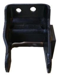 Suporte Coxim Câmbio Kia Sorento 2013