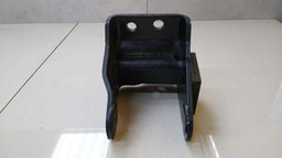 SUPORTE COXIM CÂMBIO KIA SORENTO 2013