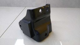 SUPORTE COXIM CÂMBIO KIA SORENTO 2013