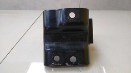 SUPORTE COXIM CÂMBIO KIA SORENTO 2013