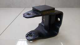 SUPORTE COXIM CÂMBIO KIA SORENTO 2013