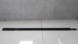 Pestana Porta Traseira Direita Kia Sportage 2011 2012