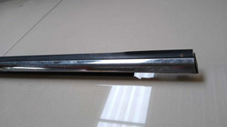 PESTANA PORTA TRASEIRA DIREITA KIA SPORTAGE 2011 2012