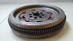 Volante Cremalheira Vw Jetta Tsi 2.0 2011 2012