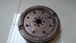 VOLANTE CREMALHEIRA VW JETTA TSI 2.0 2011 2012