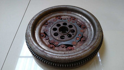 VOLANTE CREMALHEIRA VW JETTA TSI 2.0 2011 2012