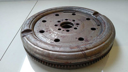 VOLANTE CREMALHEIRA VW JETTA TSI 2.0 2011 2012