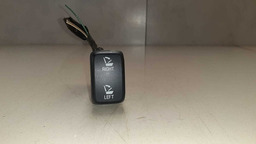 BOTÃO REGULAGEM BANCO FORD EDGE 2012 ORIGINAL