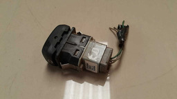 BOTÃO REGULAGEM BANCO FORD EDGE 2012 ORIGINAL