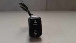 BOTÃO REGULAGEM BANCO FORD EDGE 2012 ORIGINAL