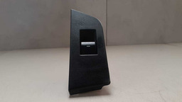 BOTÃO VIDRO ELÉTRICO T.E FORD EDGE 2012