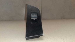 BOTÃO VIDRO ELÉTRICO T.E FORD EDGE 2012