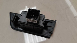 BOTÃO VIDRO ELÉTRICO T.E FORD EDGE 2012