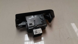 BOTÃO VIDRO ELÉTRICO T.E FORD EDGE 2012