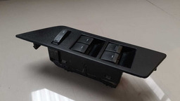 Comando Vidro Elétrico Dianteiro Esquerdo Ford Edge 2012