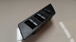 COMANDO VIDRO ELÉTRICO DIANTEIRO ESQUERDO FORD EDGE 2012