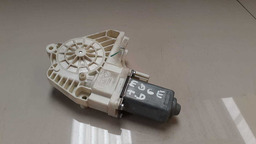 MOTOR MAQUINA VIDRO TRASEIRA DIREITA FORD EDGE 2012