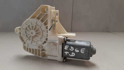 MOTOR MAQUINA VIDRO TRASEIRA DIREITA FORD EDGE 2012