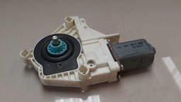 MOTOR MAQUINA VIDRO TRASEIRO ESQUERDO FORD EDGE 2012