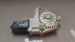 MOTOR MAQUINA VIDRO TRASEIRO ESQUERDO FORD EDGE 2012