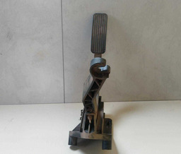 PEDAL ACELERADOR GM MERIVA 1.8 2005