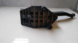 PEDAL ACELERADOR GM MERIVA 1.8 2005