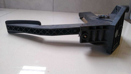 PEDAL ACELERADOR GM MERIVA 1.8 2005