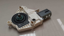 MOTOR MAQUINA VIDRO DIANTEIRA DIREITA FORD EDGE 2012