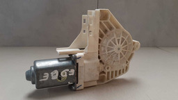 MOTOR MAQUINA VIDRO DIANTEIRA DIREITA FORD EDGE 2012