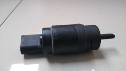 Bomba Reservatório De Água Vw Jetta 2.0 2012