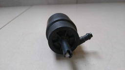 BOMBA RESERVATÓRIO DE ÁGUA VW JETTA 2.0 2012