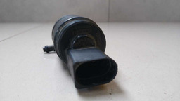 BOMBA RESERVATÓRIO DE ÁGUA VW JETTA 2.0 2012