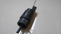 BOMBA RESERVATÓRIO DE ÁGUA VW JETTA 2.0 2012