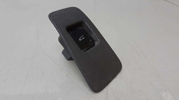 Botão Abertura Porta Malas Ford Edge 2012