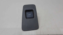 BOTÃO ABERTURA PORTA MALAS FORD EDGE 2012