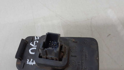 BOTÃO ABERTURA PORTA MALAS FORD EDGE 2012