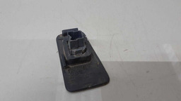 BOTÃO ABERTURA PORTA MALAS FORD EDGE 2012